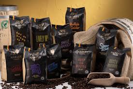 Curbside pickup · savings spotlights · everyday low prices Barista Machines Coffee Perfection