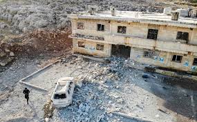 Ultimas noticias de siria y oriente medio.suscribete gratis Fm33nrrmzegw M