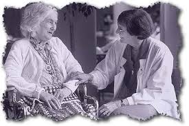 Home instead skilled caregivers relieve the. A Plus Loving Care You Can Trust And Afford In The Comfort Of Your Own Home Roanoke Salem Vinton Troutville Daleville Virginia
