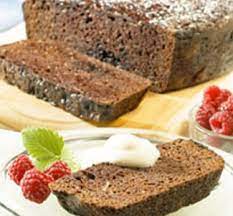 Slow Cooker Choccy Zucchini Cake Http Www Holst Co Nz Recipes Slow 20cooker 20choco Chocolate Zucchini Cake Recipe Crock Pot Desserts Chocolate Zucchini Cake