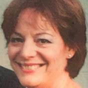 Howden Family Obituaries