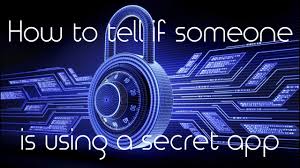 Best apps for secret texting. Secret Apps Uncovered Youtube