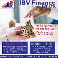 Let S Plan Your Dream Home We Will Help You Providing Home Loan On Easy Emi S And Low Cost Interest Head Office 43 Home Loans Instant Loans Business Loans