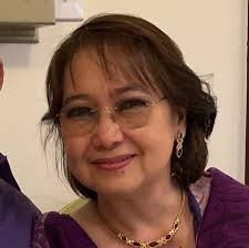 UST-College of Rehabilitation Sciences