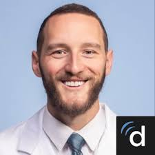 Dr. James F. Scheidler, MD