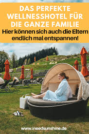 Pin Auf Fur Kinder