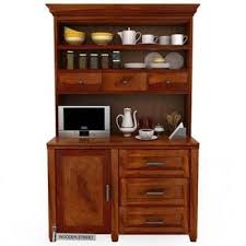 Pin On Kitchen Cabinets