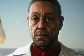 Everything That Happened During (Not) E3 [24/07/2021