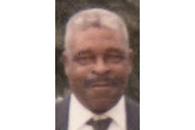 Junious Ball Obituary (2013)