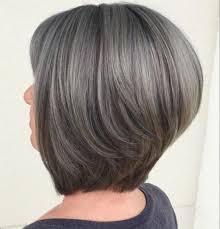 Pin By Hannah Statler On Aveda Portfolio Project In 2020 Hair Styles Womens Hairstyles Cool Hairstyles