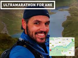 New's and Events — Grayson's Legacy Support Trust