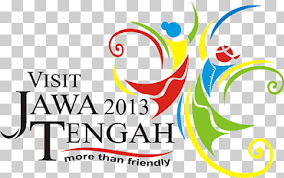 Always available, free & fast download. Central Java Logo Tourism Tourist Attraction Hotel Jawa Tengah Text Logo Backpacker Png Klipartz