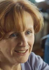 Hélène Vincent Actrice, Interprète