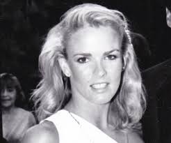 Nicole Brown : Biographie et actualités