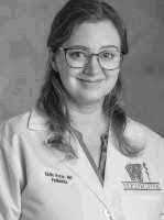 Bronson Resident Directory