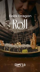 Twirls of Flavor. Only at Olivia — where spaghetti gets the spotlight.  سباغيتي غنية بالنكهة تُقدم كما تستحق. فقط في Olivia. 📍Baghdad