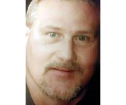 Rodney Hatch Obituary (1972