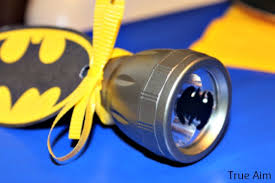 5 out of 5 stars. Batman Birthday Themed Party Ideas And A Cake Giveaway True Aim