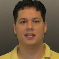 David Luther Email & Phone Number