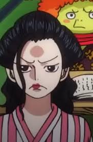 I am a big fan of both odacchi and luffy. Izo One Piece In 2021 One Piece Anime One Piece Ace One Piece