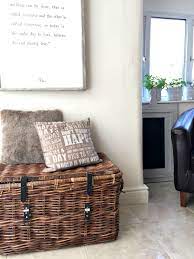 Pin On Playroom