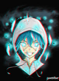 Pin By Natalie Jones On Digital Art Anime Fan Anime Black Phone Wallpaper