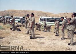 Image result for ‫احمداسماعیلی کریزی/تصاویر‬‎