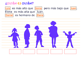 Durante este ejercicio, además del bíceps se activará el músculo braquiorradial (músculo del antebrazo). 28 Ideas De Razonamiento Acertijos Matematicos Acertijos Acertijos Matematicos Para Ninos