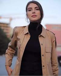 صور رزان و أناس صور رزان و ياغيز صور دنيز باسكال زواج دنيز باسكال turkish actors turkish beauty turkish film