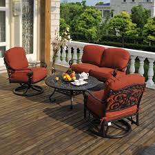 Hanamint Patio Furniture Hanamint Patio Furniture Outdoor Living Furniture Outdoor Furniture Sets