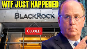 The government has mentioned that this is a generational shift: Timmins