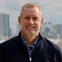 Jonathan Simoni Email & Phone Number