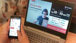 Promo sms murah terbaru dari telkomsel, yaitu paket sms telkomsel murah 2020. Https Kalteng Tribunnews Com 2021 01 21 Preorder Bundling Xl Axiata Samsung Galaxy S21 Series Mulai Rp 1 Hanya 15 17 Januari 2021 Https Cdn 2 Tstatic Net Kalteng Foto Bank Images Varian Warna Samsung Galaxy S21 Ultra Dddd Jpg Varian Warna
