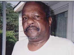 Joseph Henry Jordan, Jr.