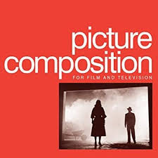 Picture composition for film and television. Picture Composition Download Pdf By Sofia On Soundcloud Hear The World S Sounds