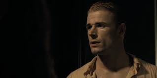 Flowers In The Attic The Origin Vc Andrews GIF