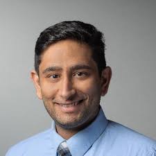 Jay Solanki, MD (@JaySolankiMD1)