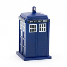 Only seen in the 50th anniversary special day of the doctor, the war doctor's tardis was a perfect blend of past and future. Wesco Doctor Who Tardis Bottle Opener Buy Online At The Nile