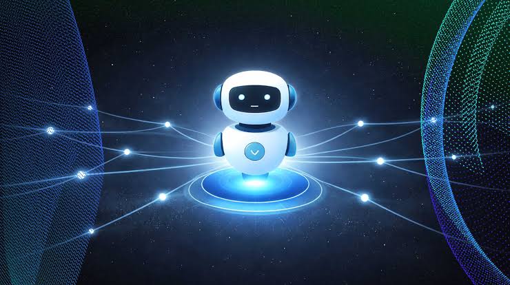 Development of a Specialized AI Assistant for Game and Software Projects -  Fgfactory