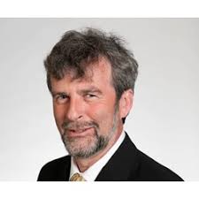 Biosimilars USA : Pharmaceuticals : North America