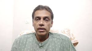 National Ayurveda Day 2022, Message from Dr.Rajkumar KC; the pioneer of  SBEBA