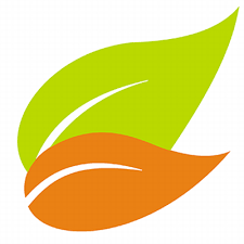 مطعم توابل هندية Foiksa Twitter