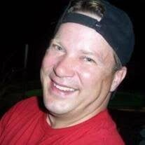 David C. Morlock Obituary