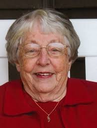 Rita C. Krall Obituary