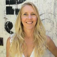 10+ "Erin Bourne" profiles