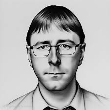 Amazon.com: Camp ONE HUNDRED eBook : Gair, Rodney: Kindle Store