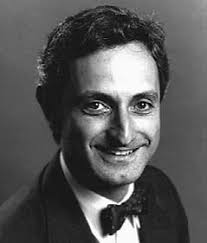 Weldon Drives Reforms as Head of New Zealand Stock Exchange