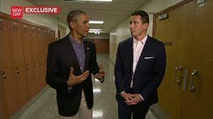 Chris cuomo is an american television journalist and attorney. Nevona On Twitter Here S My Long Held Cuomo Family Height Conspiracy Theory Chris Cuomo Allegedly 6 2 Andrew Cuomo Allegedly 5 11 And Yet They Both Appear To Be The Same Height