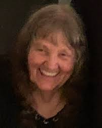 Bladen-Gaskins Funeral Home & Cremation Services