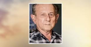 Concepcion G. Duran Obituary February 2, 2024